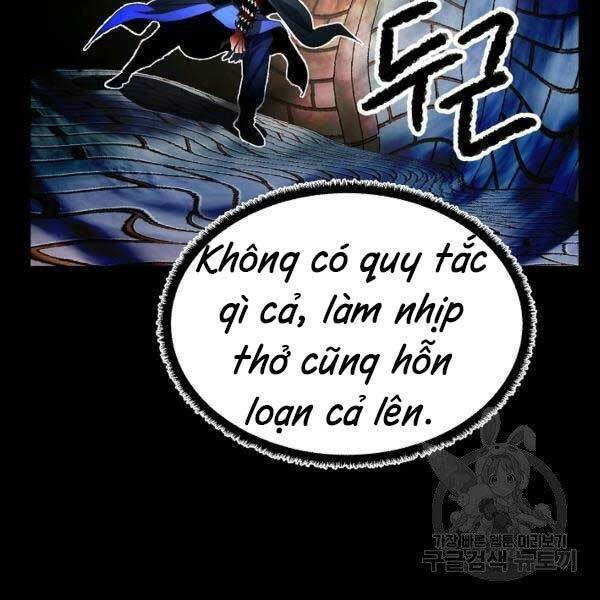 Thiên Ma Tiêu Diệt Lich King Của Murim Chap 28 - Next Chap 29