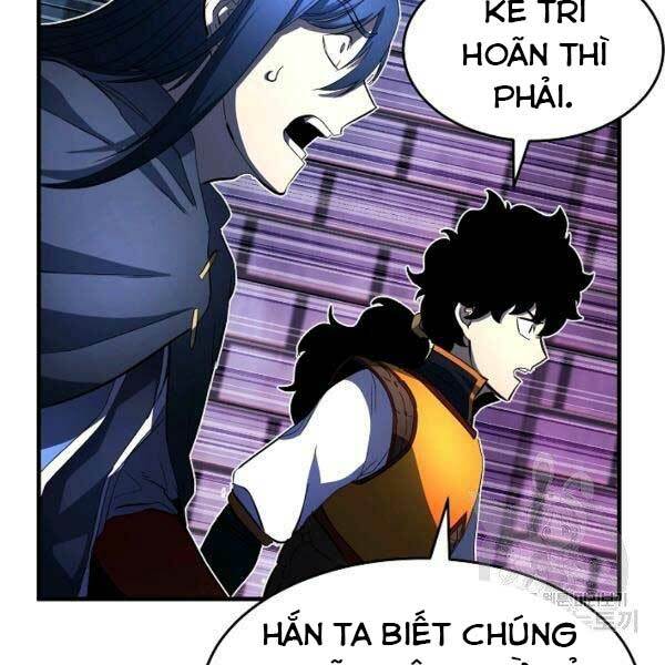 Thiên Ma Tiêu Diệt Lich King Của Murim Chap 28 - Next Chap 29