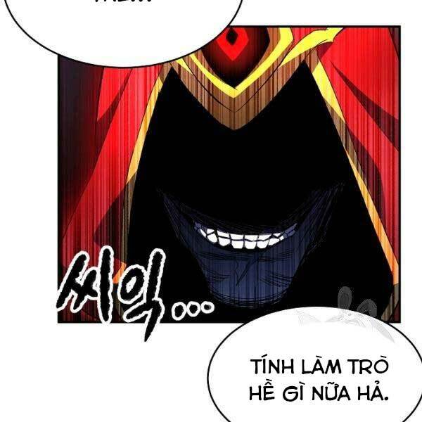 Thiên Ma Tiêu Diệt Lich King Của Murim Chap 28 - Next Chap 29