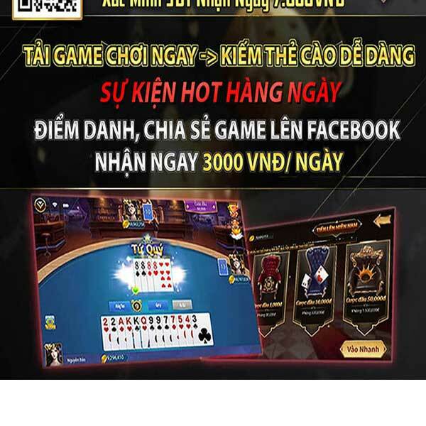 Thiên Ma Tiêu Diệt Lich King Của Murim Chap 28 - Next Chap 29