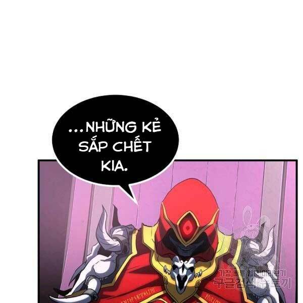 Thiên Ma Tiêu Diệt Lich King Của Murim Chap 28 - Next Chap 29