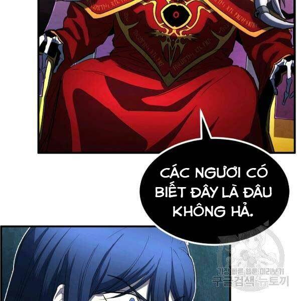 Thiên Ma Tiêu Diệt Lich King Của Murim Chap 28 - Next Chap 29