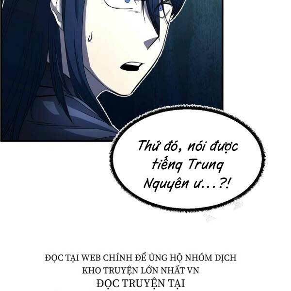 Thiên Ma Tiêu Diệt Lich King Của Murim Chap 28 - Next Chap 29