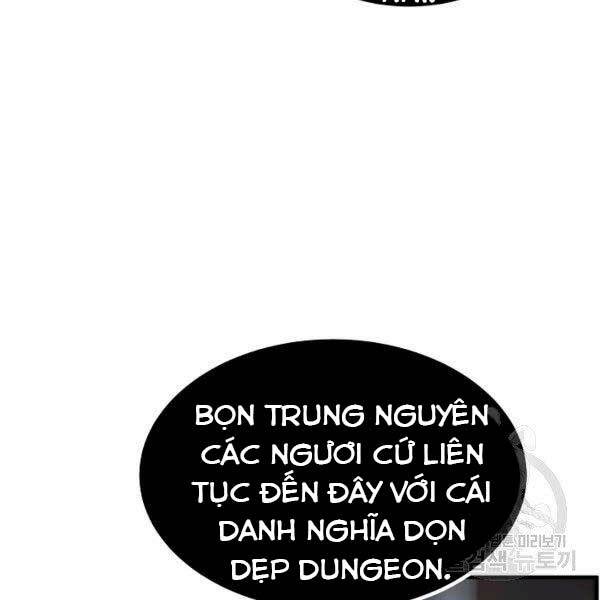 Thiên Ma Tiêu Diệt Lich King Của Murim Chap 28 - Next Chap 29