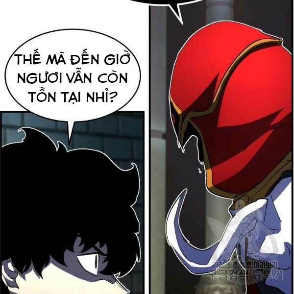 Thiên Ma Tiêu Diệt Lich King Của Murim Chap 28 - Next Chap 29