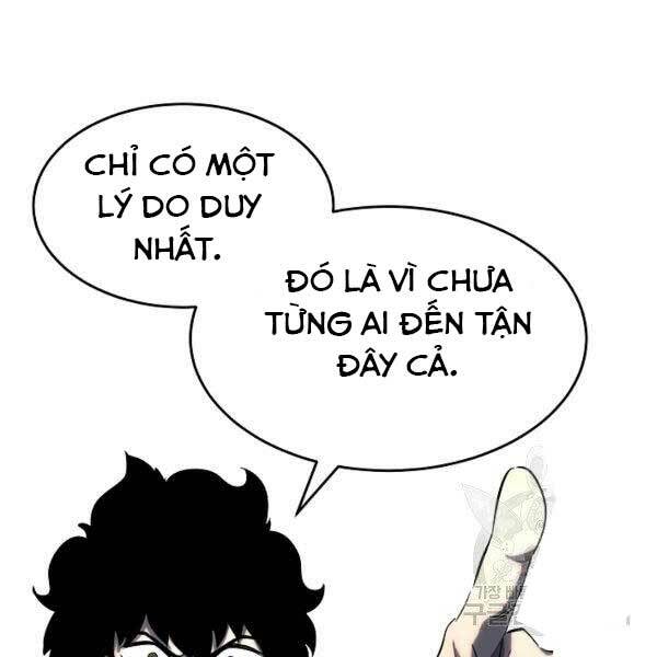 Thiên Ma Tiêu Diệt Lich King Của Murim Chap 28 - Next Chap 29