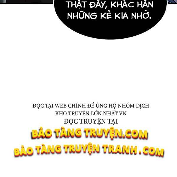 Thiên Ma Tiêu Diệt Lich King Của Murim Chap 28 - Next Chap 29