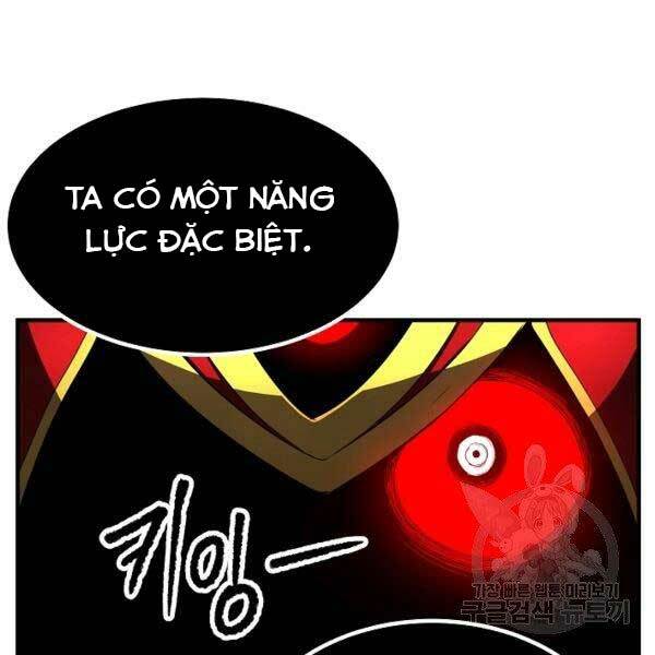 Thiên Ma Tiêu Diệt Lich King Của Murim Chap 28 - Next Chap 29