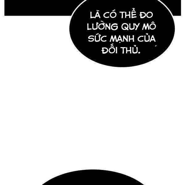 Thiên Ma Tiêu Diệt Lich King Của Murim Chap 28 - Next Chap 29