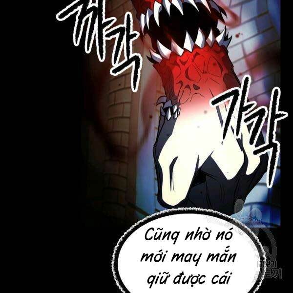 Thiên Ma Tiêu Diệt Lich King Của Murim Chap 28 - Next Chap 29