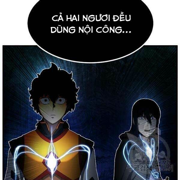 Thiên Ma Tiêu Diệt Lich King Của Murim Chap 28 - Next Chap 29
