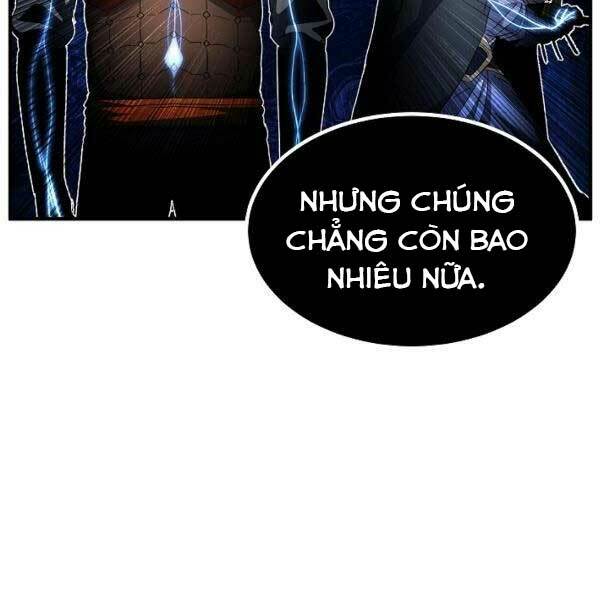 Thiên Ma Tiêu Diệt Lich King Của Murim Chap 28 - Next Chap 29