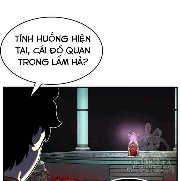 Thiên Ma Tiêu Diệt Lich King Của Murim Chap 28 - Next Chap 29