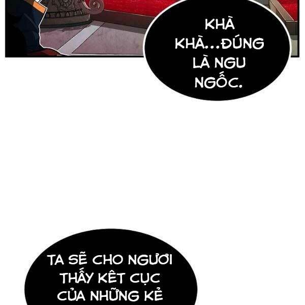 Thiên Ma Tiêu Diệt Lich King Của Murim Chap 28 - Next Chap 29