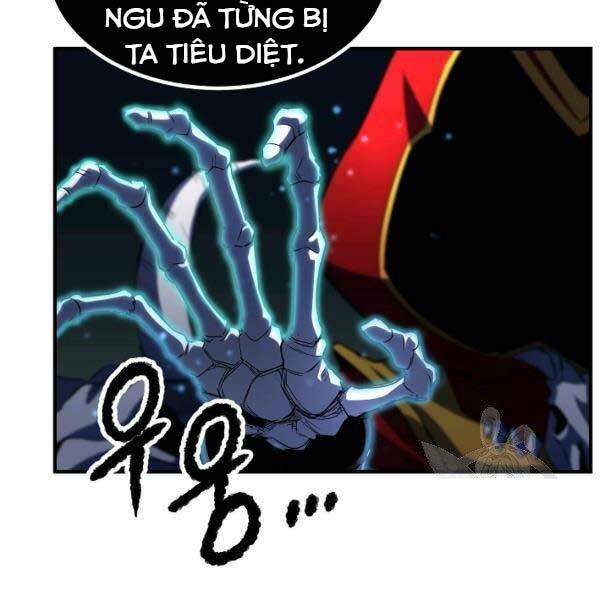 Thiên Ma Tiêu Diệt Lich King Của Murim Chap 28 - Next Chap 29