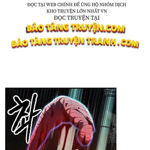 Thiên Ma Tiêu Diệt Lich King Của Murim Chap 28 - Next Chap 29