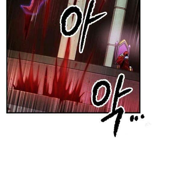 Thiên Ma Tiêu Diệt Lich King Của Murim Chap 28 - Next Chap 29