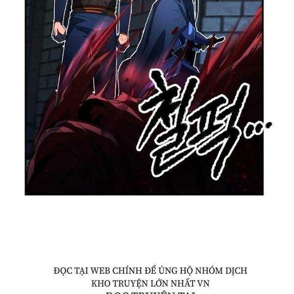 Thiên Ma Tiêu Diệt Lich King Của Murim Chap 28 - Next Chap 29