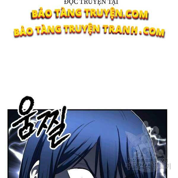 Thiên Ma Tiêu Diệt Lich King Của Murim Chap 28 - Next Chap 29