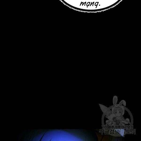 Thiên Ma Tiêu Diệt Lich King Của Murim Chap 28 - Next Chap 29