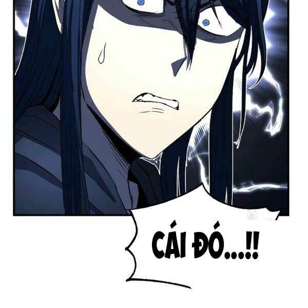 Thiên Ma Tiêu Diệt Lich King Của Murim Chap 28 - Next Chap 29