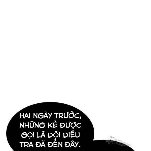 Thiên Ma Tiêu Diệt Lich King Của Murim Chap 28 - Next Chap 29