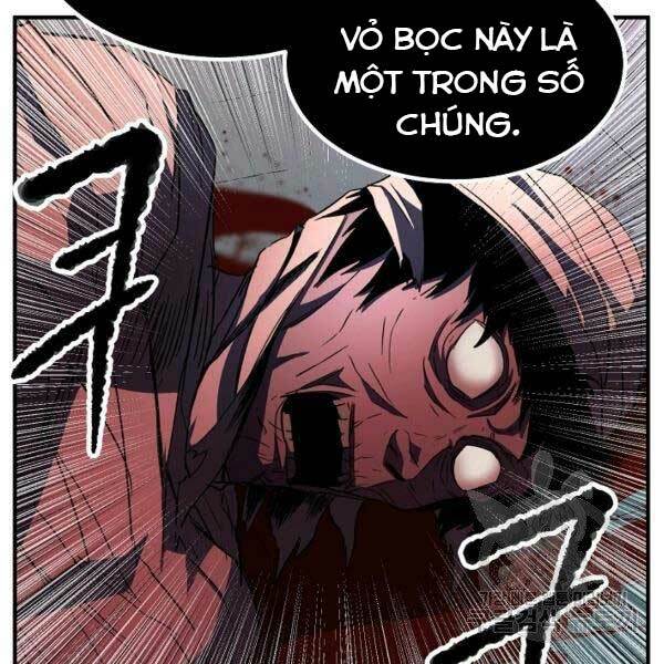 Thiên Ma Tiêu Diệt Lich King Của Murim Chap 28 - Next Chap 29