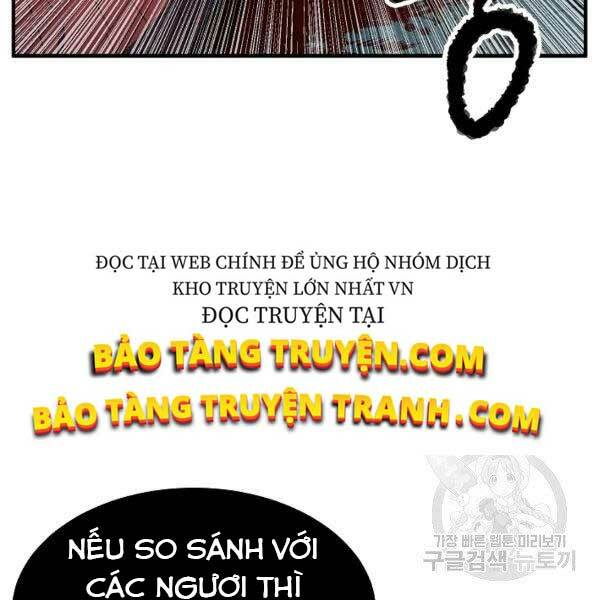 Thiên Ma Tiêu Diệt Lich King Của Murim Chap 28 - Next Chap 29