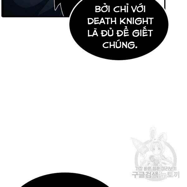 Thiên Ma Tiêu Diệt Lich King Của Murim Chap 28 - Next Chap 29