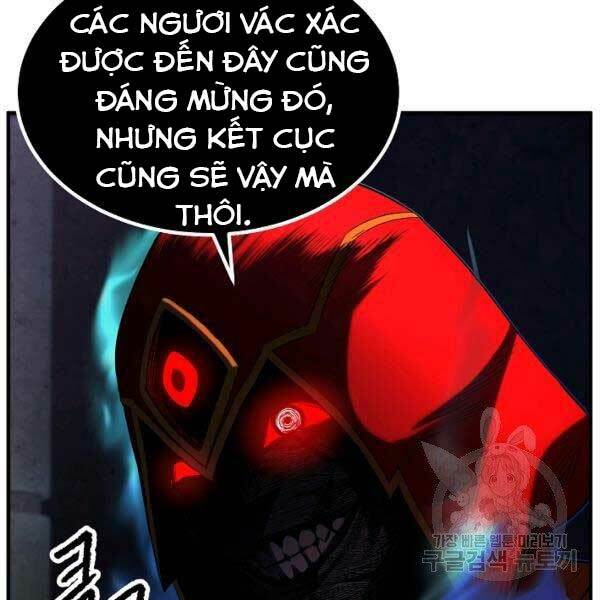 Thiên Ma Tiêu Diệt Lich King Của Murim Chap 28 - Next Chap 29