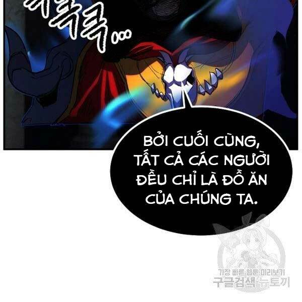 Thiên Ma Tiêu Diệt Lich King Của Murim Chap 28 - Next Chap 29