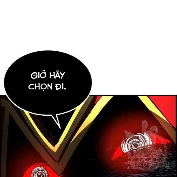 Thiên Ma Tiêu Diệt Lich King Của Murim Chap 28 - Next Chap 29
