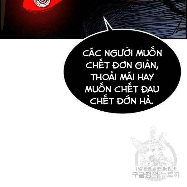 Thiên Ma Tiêu Diệt Lich King Của Murim Chap 28 - Next Chap 29