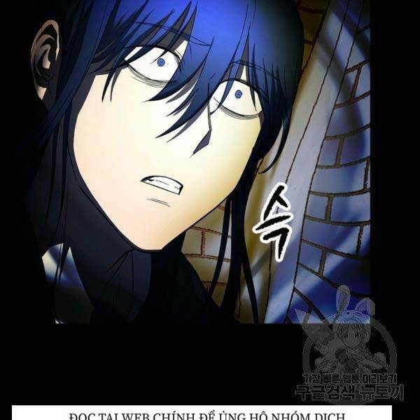 Thiên Ma Tiêu Diệt Lich King Của Murim Chap 28 - Next Chap 29
