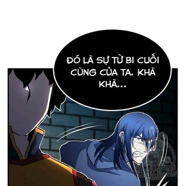 Thiên Ma Tiêu Diệt Lich King Của Murim Chap 28 - Next Chap 29