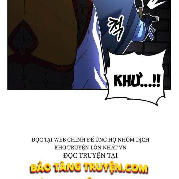 Thiên Ma Tiêu Diệt Lich King Của Murim Chap 28 - Next Chap 29