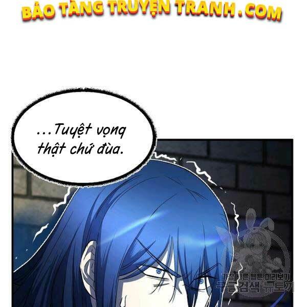 Thiên Ma Tiêu Diệt Lich King Của Murim Chap 28 - Next Chap 29