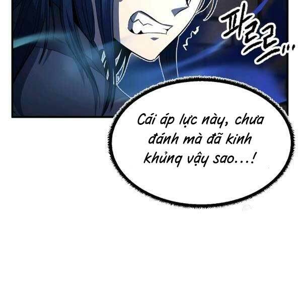 Thiên Ma Tiêu Diệt Lich King Của Murim Chap 28 - Next Chap 29