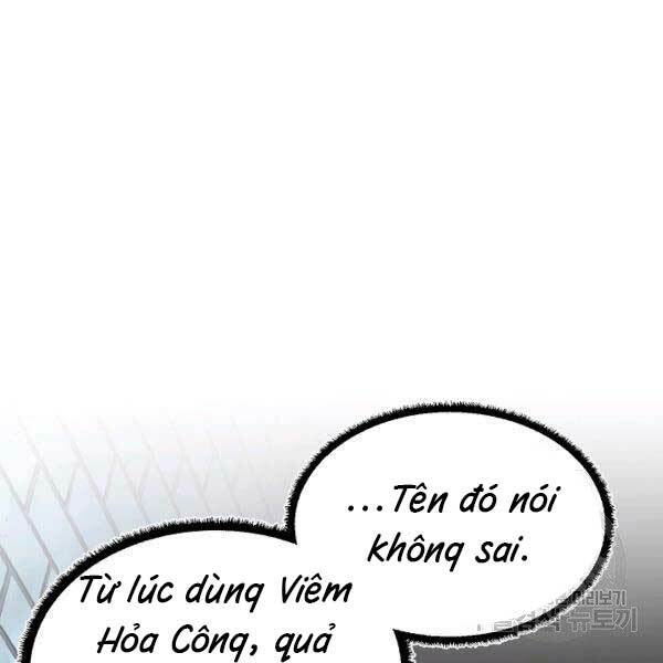 Thiên Ma Tiêu Diệt Lich King Của Murim Chap 28 - Next Chap 29
