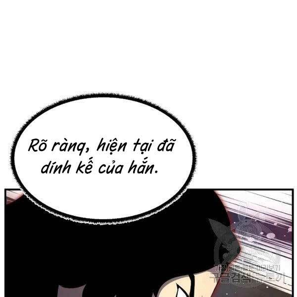 Thiên Ma Tiêu Diệt Lich King Của Murim Chap 28 - Next Chap 29