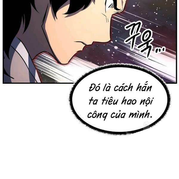 Thiên Ma Tiêu Diệt Lich King Của Murim Chap 28 - Next Chap 29