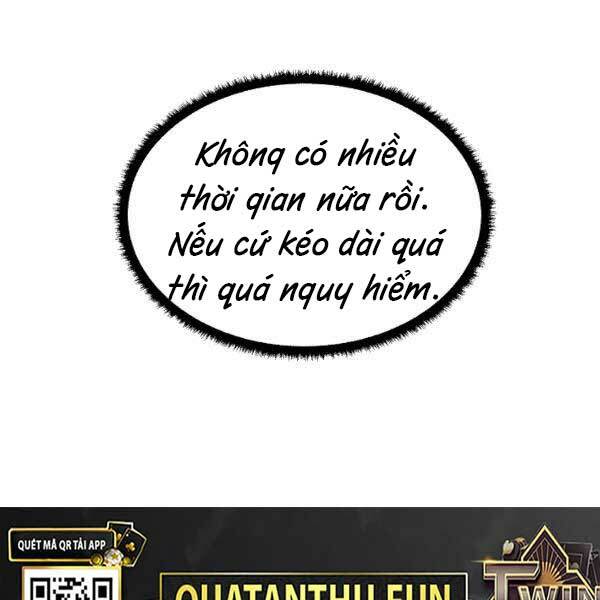 Thiên Ma Tiêu Diệt Lich King Của Murim Chap 28 - Next Chap 29