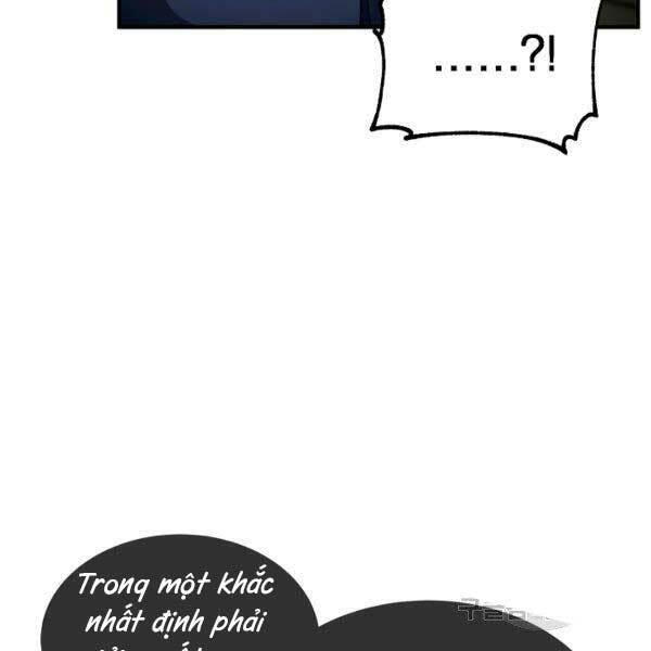 Thiên Ma Tiêu Diệt Lich King Của Murim Chap 28 - Next Chap 29