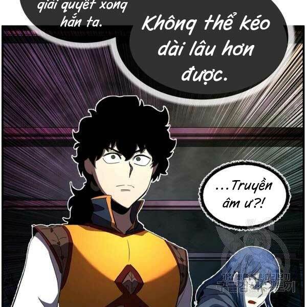 Thiên Ma Tiêu Diệt Lich King Của Murim Chap 28 - Next Chap 29