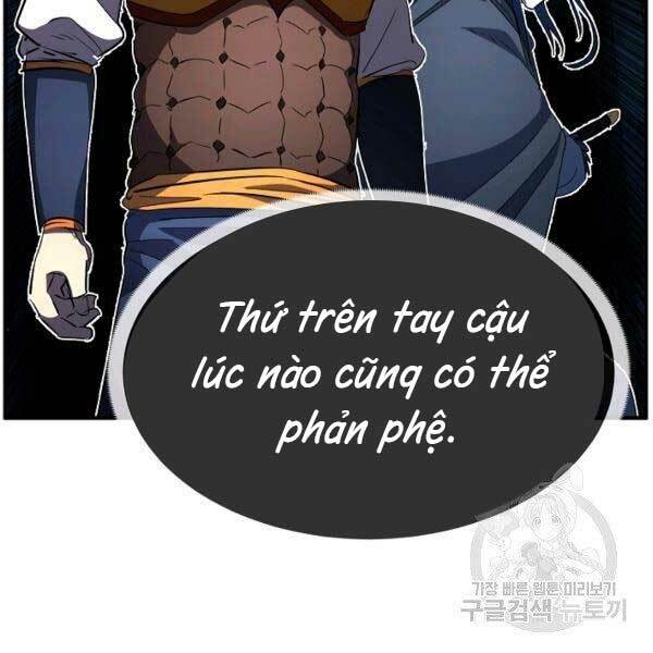 Thiên Ma Tiêu Diệt Lich King Của Murim Chap 28 - Next Chap 29