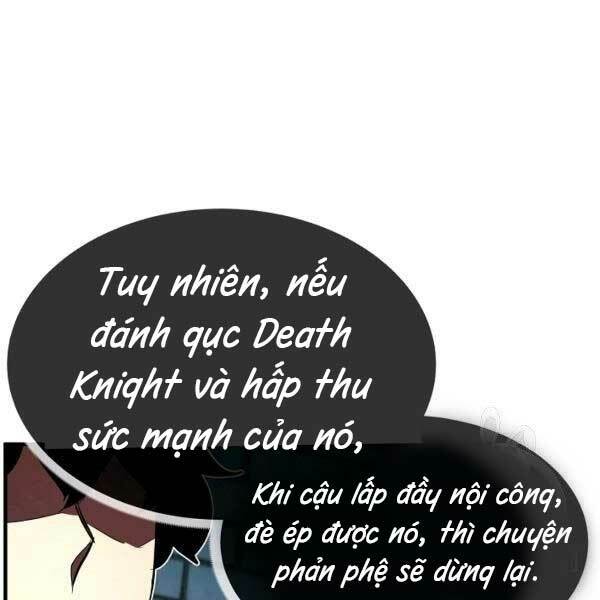 Thiên Ma Tiêu Diệt Lich King Của Murim Chap 28 - Next Chap 29
