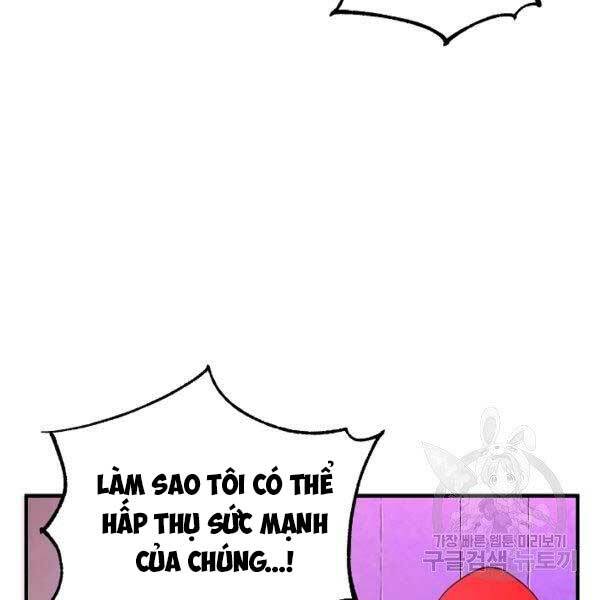 Thiên Ma Tiêu Diệt Lich King Của Murim Chap 28 - Next Chap 29
