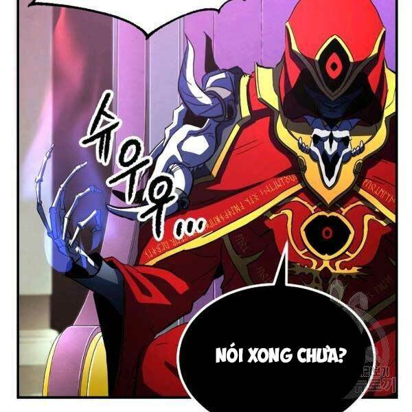 Thiên Ma Tiêu Diệt Lich King Của Murim Chap 28 - Next Chap 29