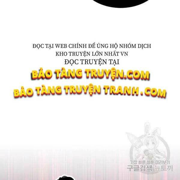 Thiên Ma Tiêu Diệt Lich King Của Murim Chap 28 - Next Chap 29
