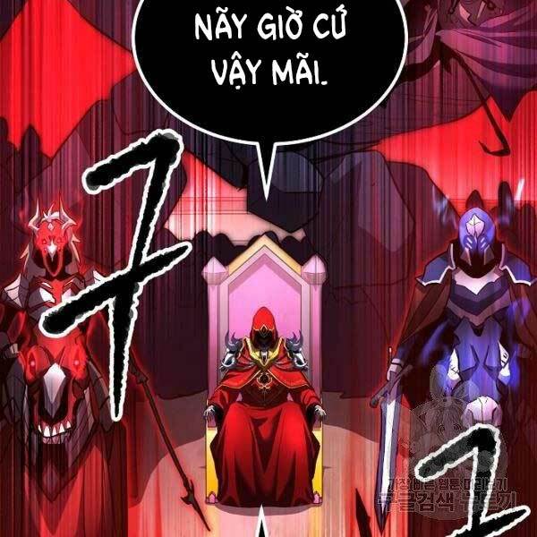 Thiên Ma Tiêu Diệt Lich King Của Murim Chap 28 - Next Chap 29